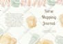 design an interior and cover ready to publish to KDP or lulu