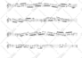 transcribe any jazz music