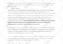do analysis of your music