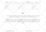 create and design word excel pdf templates