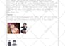 proofread, check the japanese language on your writing