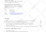 do data entry, excel, CRM, shopify, PDF to excel, ai assisted web research