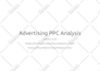 do complete SEO on page off page technical for google top ranking