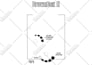 vectorize image vector tracing convert image to vector logo