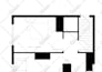 deliver high precision PDF to autocad dwg