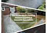 design trifold, bifold brochure, flyer, leaflet, postcard