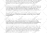 proofread and edit articles, posts, and essays