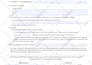 develop a interactive fillabe PDF form on adobe acrobat pro suite