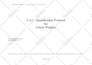 write validation report gmp iso documents for pharmaceutical