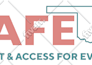 design a community, charity, organization, foundation, or nonprofit logo
