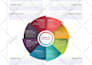create ready to print brochure and leaflet design