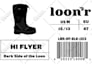 design professional bartender barcode labels with database automation in 1 hour