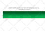 create clickable table of content, hyperlink and indexing