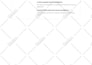 develop PHP backend for you