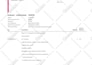configure and implement microsoft dynamics 365 business central  dynamics nav