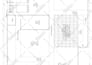 convert pdf or sketch to autocad,dwg