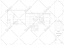 do 2d, 3d floor plan, cad from point cloud, sketch, draft