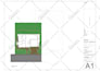 architectural floor plan,house plan,autocad 2d floor plan,convert pdf to cad,dwg