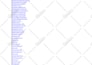 do 350 australia local citations backlinks for business SEO