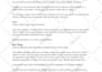 be your youtube scriptwriter