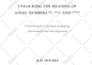 proofread and format your ebook and paperback for amazon KDP