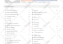 do SEO keyword research, competitor analysis
