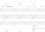 create invoice template, quotation, or invoice design