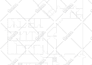 design 2d floor plans house maps and home layouts in autocad