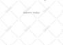 book formatting, amazon KDP paperback or kindle ebook formatting