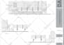 create permit deck plans