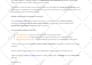 write email marketing sequences for wellness brands