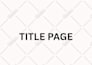 ghostwrite, edit, and illustrate children picture book, design children book