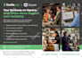 design an attractive eddm postcard mailer for your business