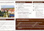 design real estate investor pitch deck and company profile