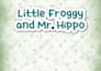 children book formatting and layout design kdp formatting and cover design