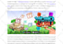 write a professional press release for a website, product, event or app