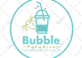 recreate your logo to vector professionally
