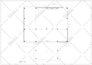 do furniture layout plan