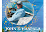 design a professional magazine layout, editorial or booklet for print