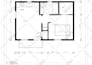 be your professional draftsman for architectural drawings