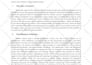 manage assignment, hand writing assignments work