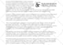 write a press release