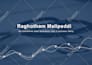 do a modern company presentation, company portfolio, or company ppt presentation