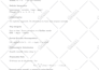 teach math calculus algebra