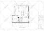 design floor plans and architectural drawings as your architect