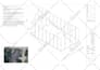 design sunroom, patio, poch, garage and deck permit drawings