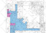 give you flooring estimates using rfms measure