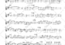 transcribe anything you want