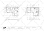 create architectural floor plan and space plan in autocad
