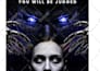 expert book or ebook cover design for a premium and captivating look